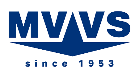 About Us | MVVS